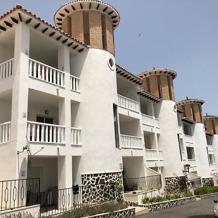 Hillasol Vakantiewoning El Pinet Beach La Mariña Εξωτερικό φωτογραφία