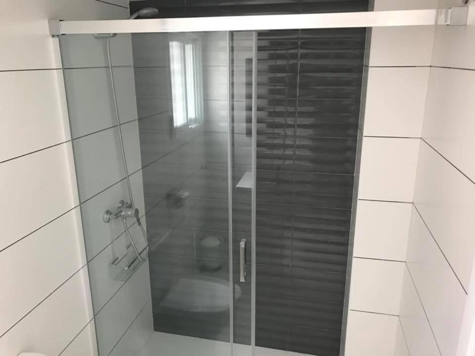 Hillasol Vakantiewoning El Pinet Beach La Mariña Εξωτερικό φωτογραφία